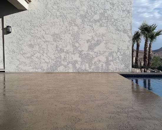 Cool Decking in Las Vegas, NV